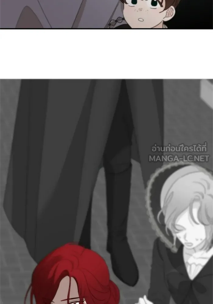 ครอบครัวสามีเห็นทีจะคลั่งรัก ตอนที่ 16 รูปที่ 30