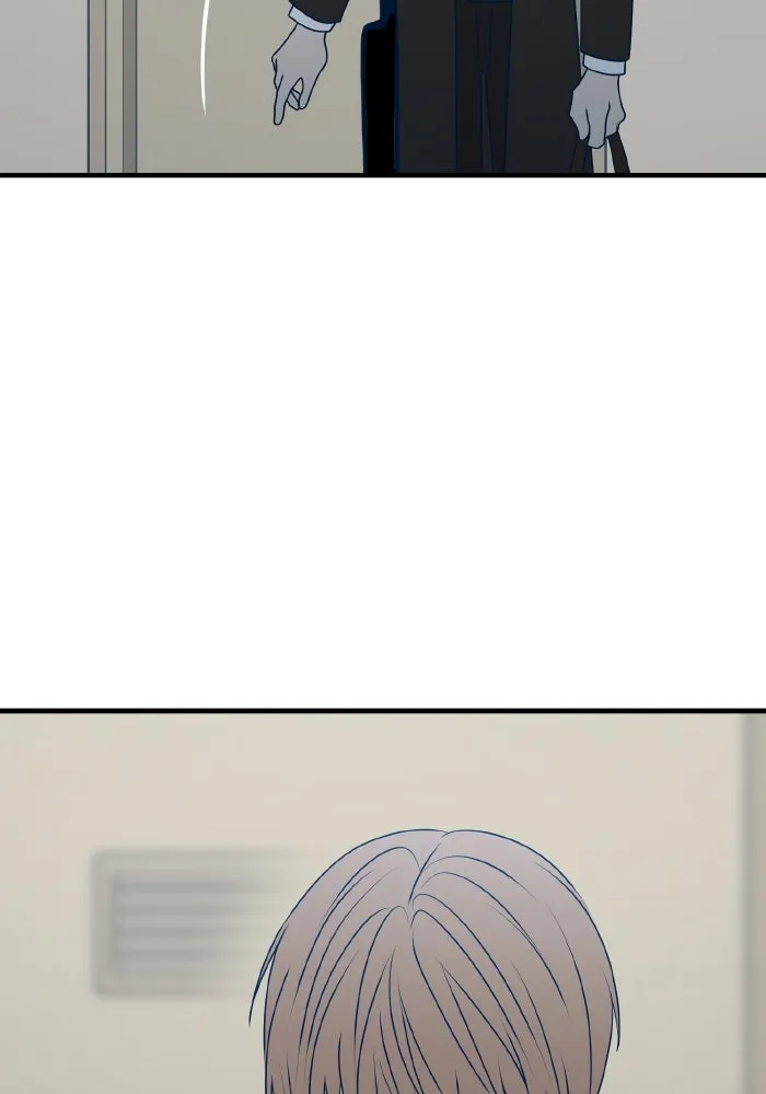 รักนี้ไม่มีรีไซเคิล ตอนที่ 97 รูปที่ 79