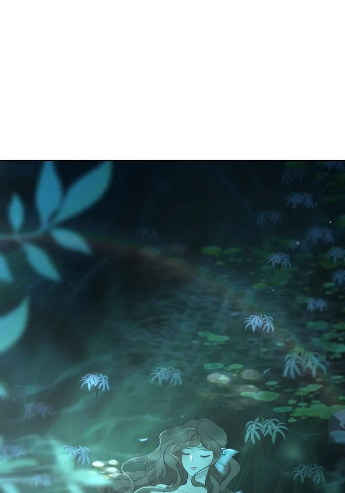 จันทร์เจ้า ตอนที่ ตอนที่ ๓๕  ช่วยอะไรไม่ได้เลย รูปที่ 47