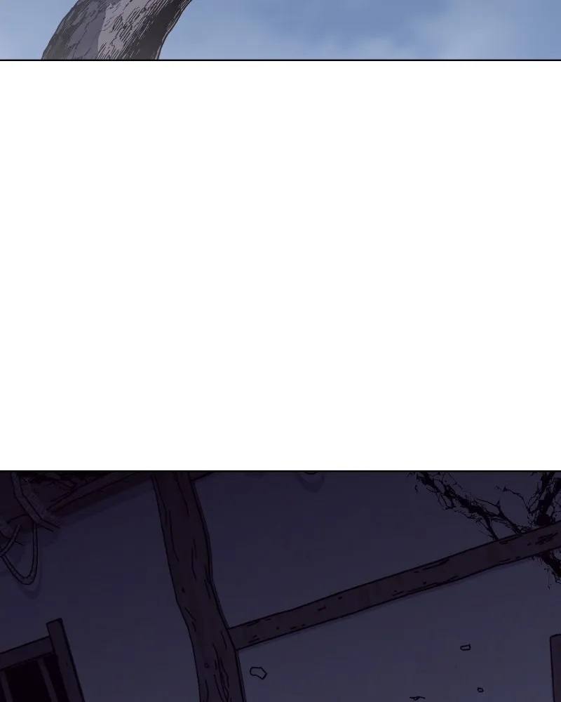 เกิดอีกทีเป็นว่าที่ประมุขลัทธิมาร ตอนที่ 50 รูปที่ 62