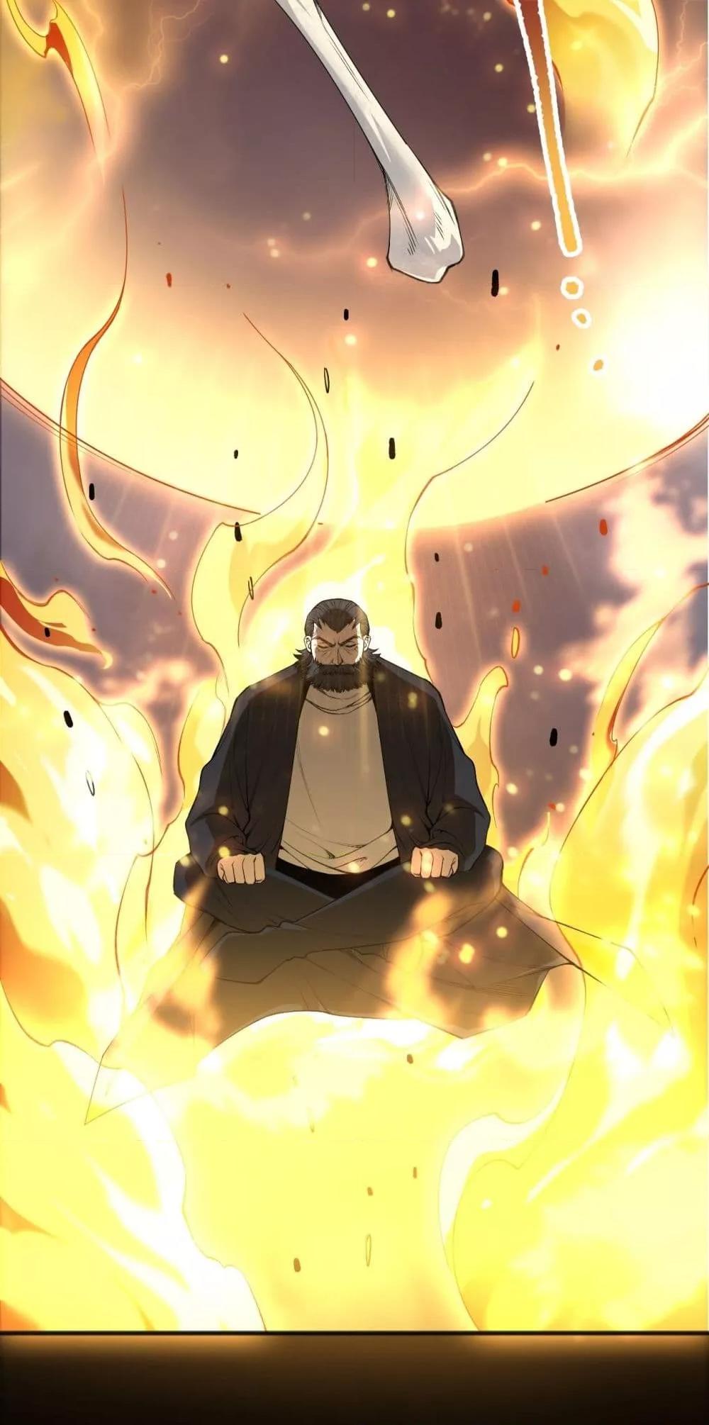 Manga-lc-com อ่านมังงะ อ่านการ์ตูน ออนไลน์ ฟรี NecromancerKin ตอนที่ 1 2 3 4 5 6 7 8 9 10 11 12 13 14 ฟรี ไม่มีโฆษณา Manga-lc - อ่าน มังงะ อ่าน การ์ตูน ออนไลน์ อ่านมังงะ ฟรี