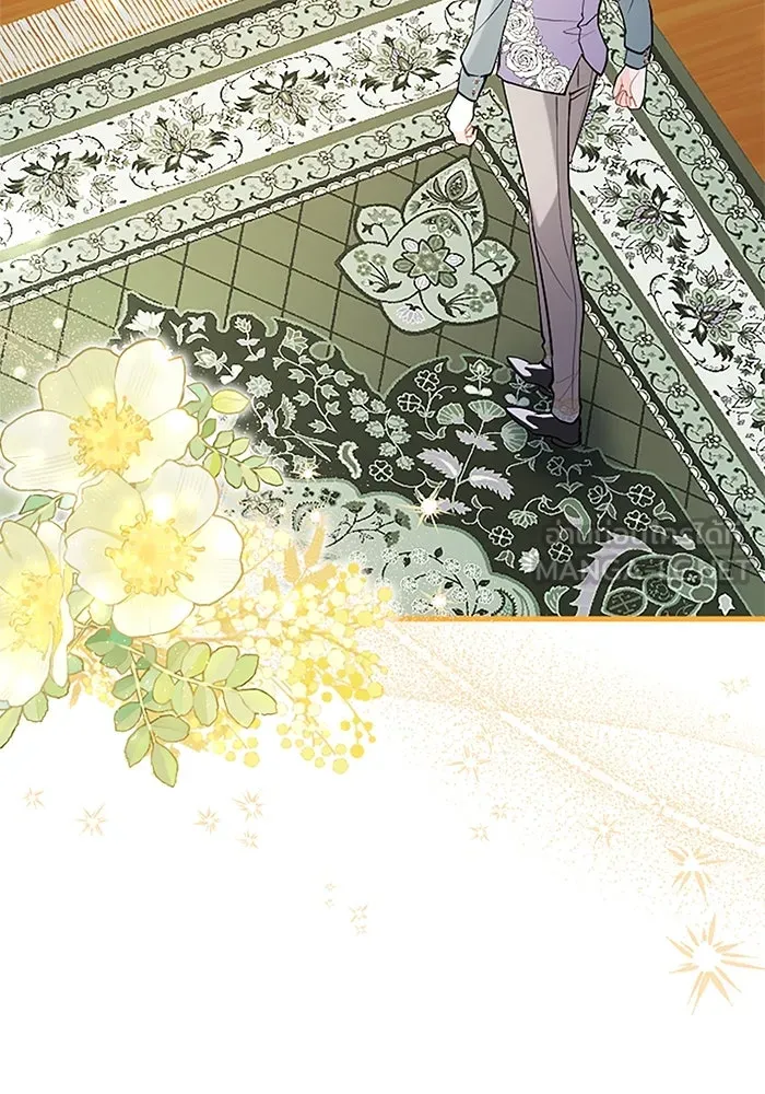 คุณหนูย้อนเวลามาเป็นอัศวิน ตอนที่ 100 รูปที่ 12