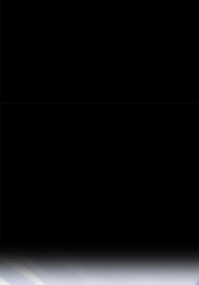 +99 ท่อนไม้พร้อมบวก ตอนที่ 78 รูปที่ 152