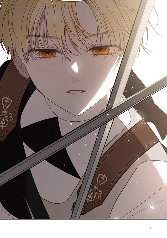 หนูน้อยทรราช ตอนที่ 81 รูปที่ 133