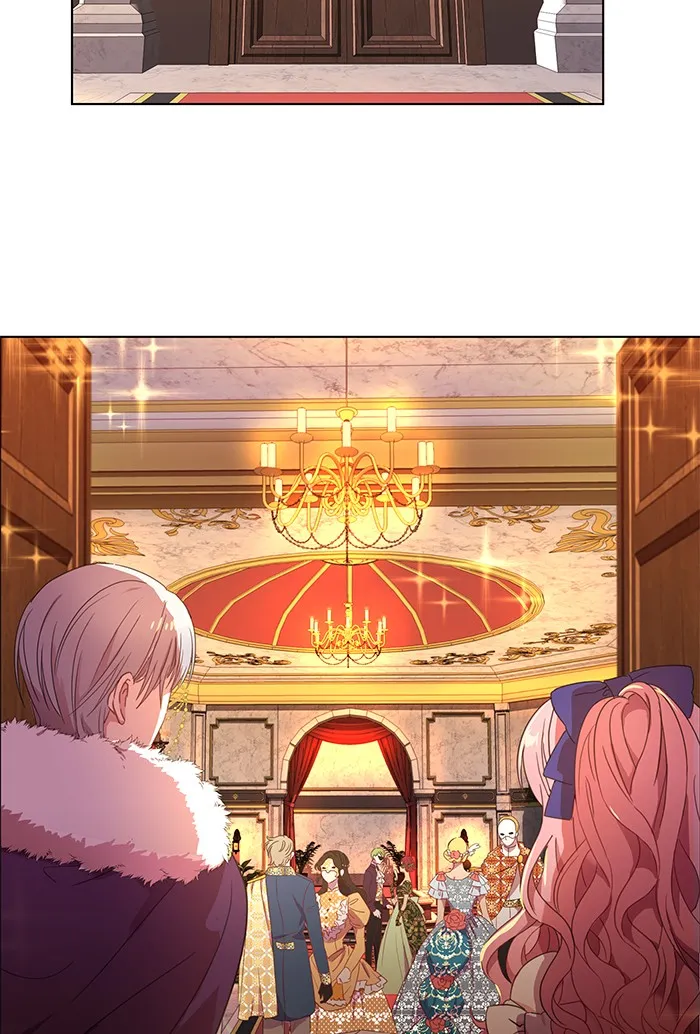 หวานใจสุดโหดโหมดเชื่อง ตอนที่ 4 รูปที่ 8