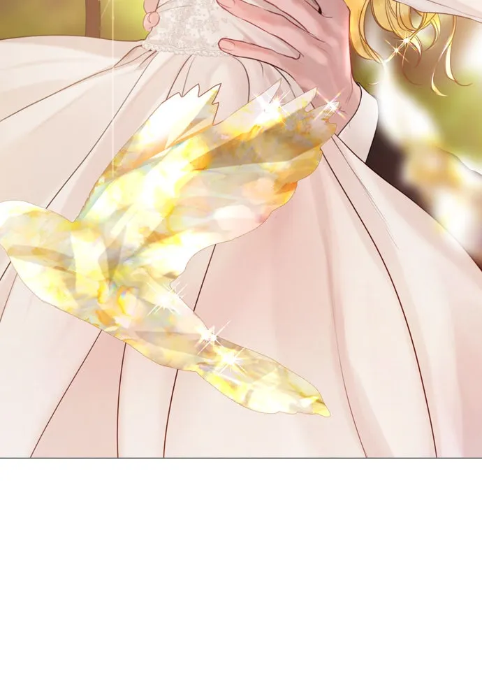 ถ้าไม่ร้อง ก็จงอ้อนวอนซะ ตอนที่ 39 รูปที่ 103