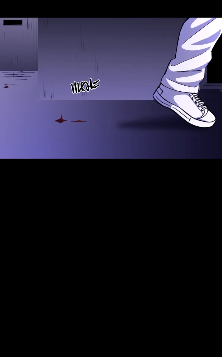 Hunter Game ตอนที่ 56  ดิ้นรน รูปที่ 38