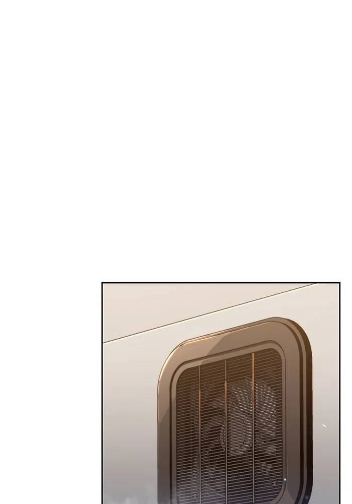 ผู้เล่นหน้าใหม่เลเวลแมกซ์ ตอนที่ 57 หอสมุดเวทมนตร์ รูปที่ 109