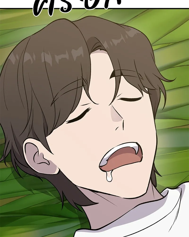 ปลูกผักพิชิตหอคอย ตอนที่ 24 รูปที่ 97