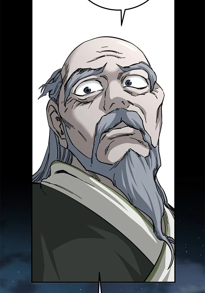 คุณปู่จอมยุทธกับหลานสาวสุดแกร่ง ตอนที่ 52 รูปที่ 118