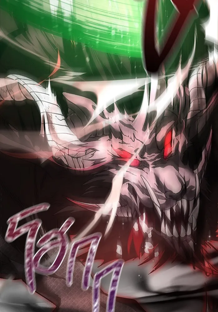 เอาชีวิตรอดในเกมฉบับคนเถื่อน ตอนที่ 51 รูปที่ 148