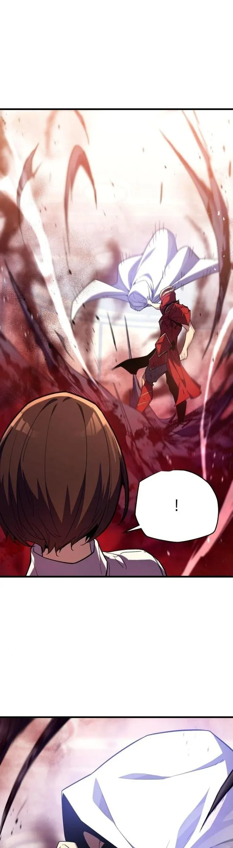 Starting With 13 Hidden Traits เก_ดใหม_ในเกมพร_อมค_ณสมบ_ต_ล_บ 13 ประการ ตอนที่ ตอนที่ 11 รูปที่ 4