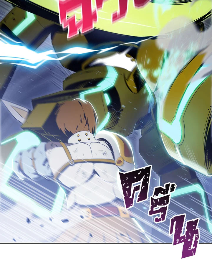 พลทหารโครงกระดูกผู้ม ตอนที่ 72 รูปที่ 65