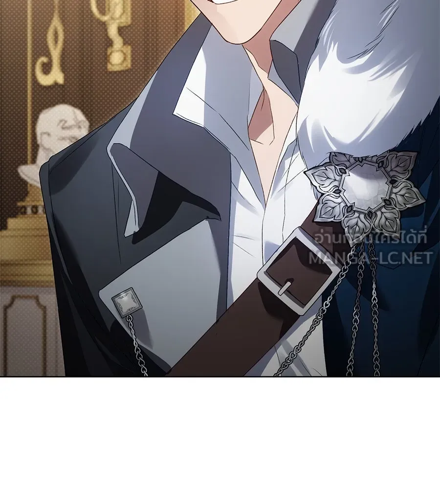เล่ห์รักชนชั้นสูง ตอนที่ 53 รูปที่ 99
