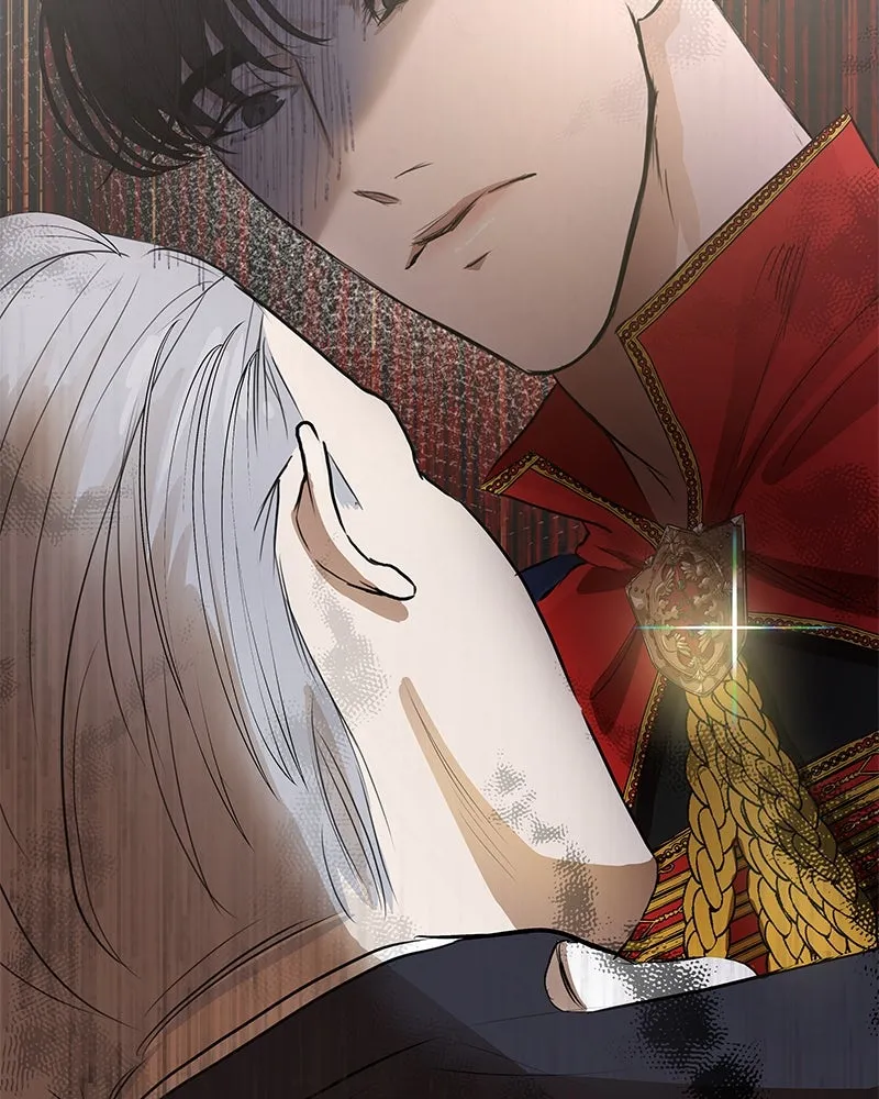 ขอบคุณที่หักหลัง ตอนที่ 11 รูปที่ 77