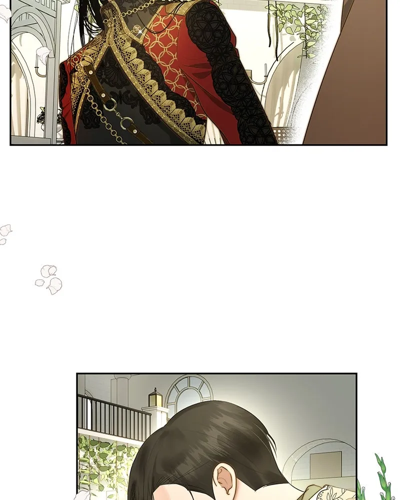 ขอบคุณที่หักหลัง ตอนที่ 24 รูปที่ 85