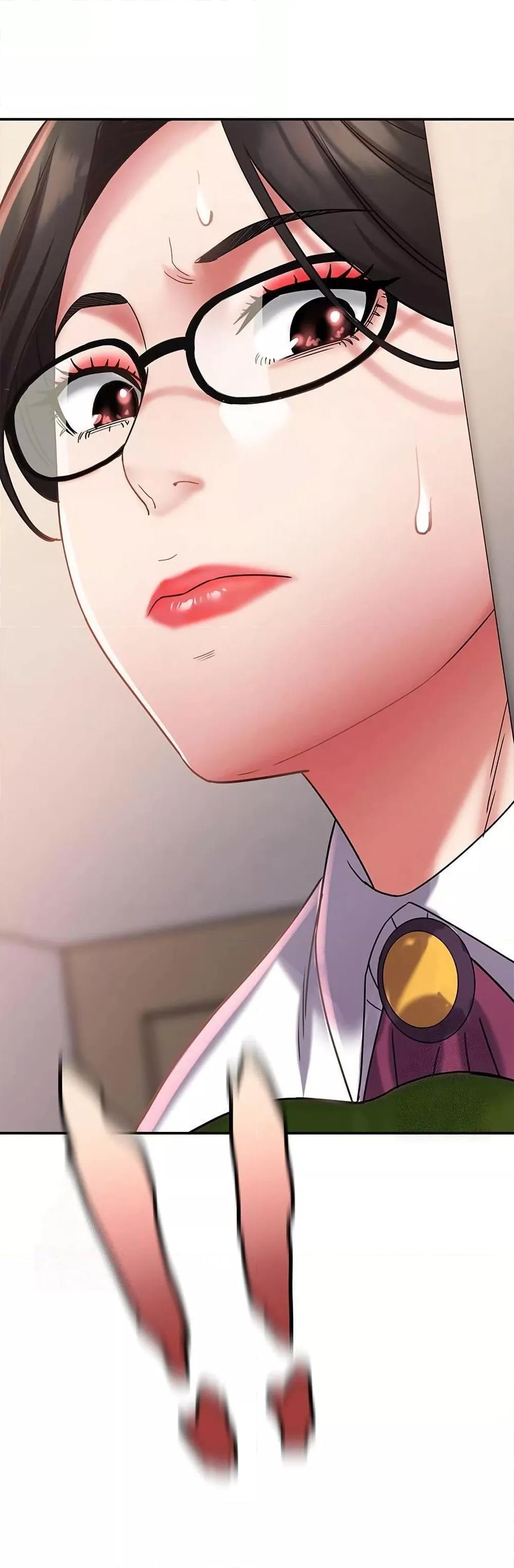 Doujin-Lc- อ่าน โดจิน มังฮวา เกาหลี ญี่ปุ่น จีน แปลไทย Daebong Village Women’s Association ตอนที่ 1 2 3 4 5 6 7 8 9 10 11 12 13 14 ฟรี ไม่มีโฆษณา อ่าน โดจิน Manhwa เกาหลี ญี่ปุ่น จีน เรามีครบ คัดมาให้เน้นๆ โดจิน 18+ รับประกันความฟินโดย  Doujin Lc