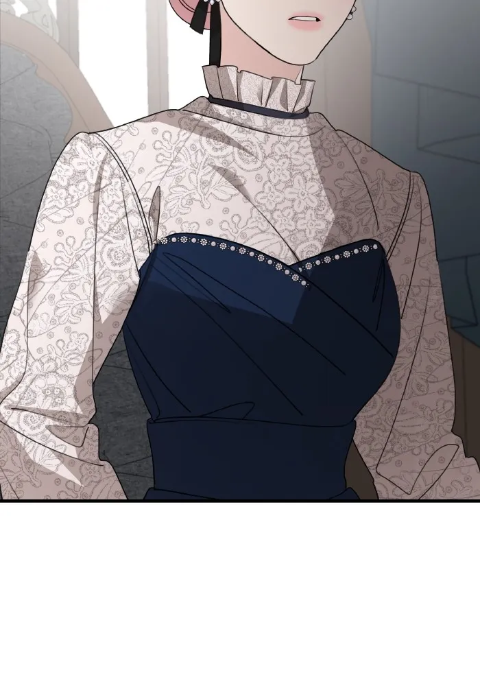 ครอบครัวสามีเห็นทีจะคลั่งรัก ตอนที่ 68 รูปที่ 61