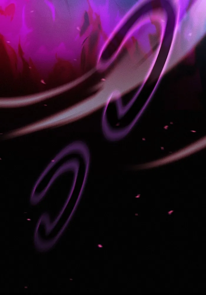 นักดาบอัจฉริยะจากอะคาเดมี ตอนที่ 38 รูปที่ 22