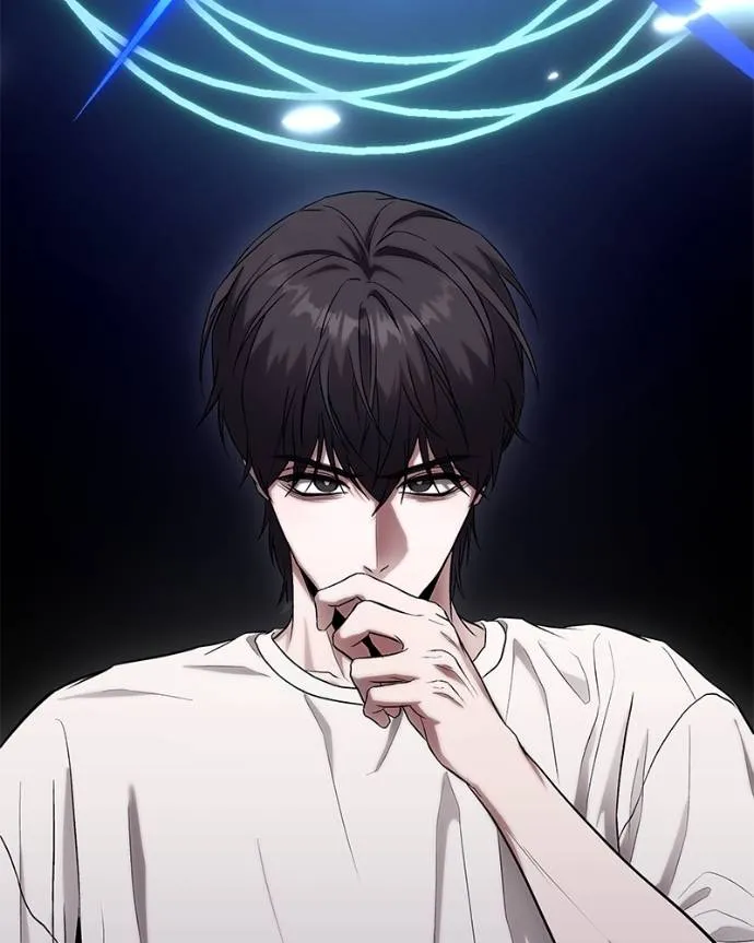 โทษที พื้นที่นี้ ตอนที่ 12 รูปที่ 118