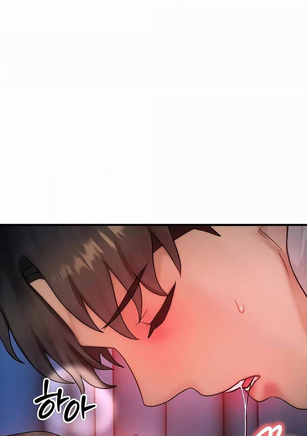 Doujin-Lc- อ่าน โดจิน มังฮวา เกาหลี ญี่ปุ่น จีน แปลไทย My Body Got Switched ตอนที่ 1 2 3 4 5 6 7 8 9 10 11 12 13 14 ฟรี ไม่มีโฆษณา อ่าน โดจิน Manhwa เกาหลี ญี่ปุ่น จีน เรามีครบ คัดมาให้เน้นๆ โดจิน 18+ รับประกันความฟินโดย  Doujin Lc