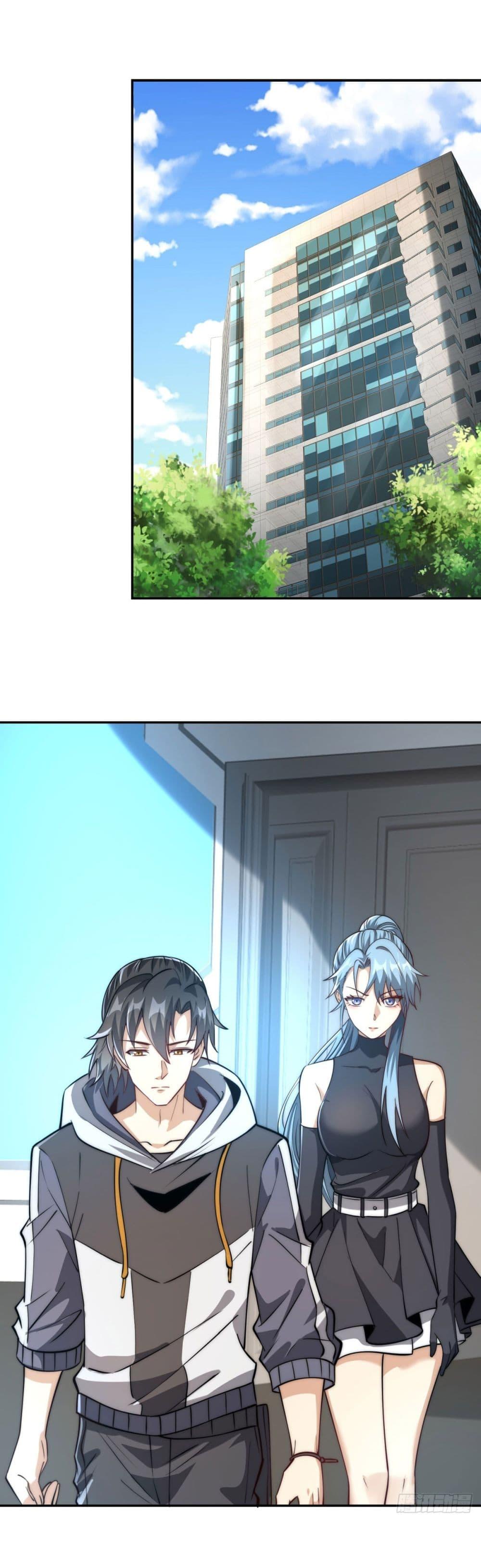 Manga-lc-com อ่านมังงะ อ่านการ์ตูน ออนไลน์ ฟรี After Being Reincarnated, I Will Reach the Top With My Divergent Cheats ตอนที่ 1 2 3 4 5 6 7 8 9 10 11 12 13 14 ฟรี ไม่มีโฆษณา Manga-lc - อ่าน มังงะ อ่าน การ์ตูน ออนไลน์ อ่านมังงะ ฟรี