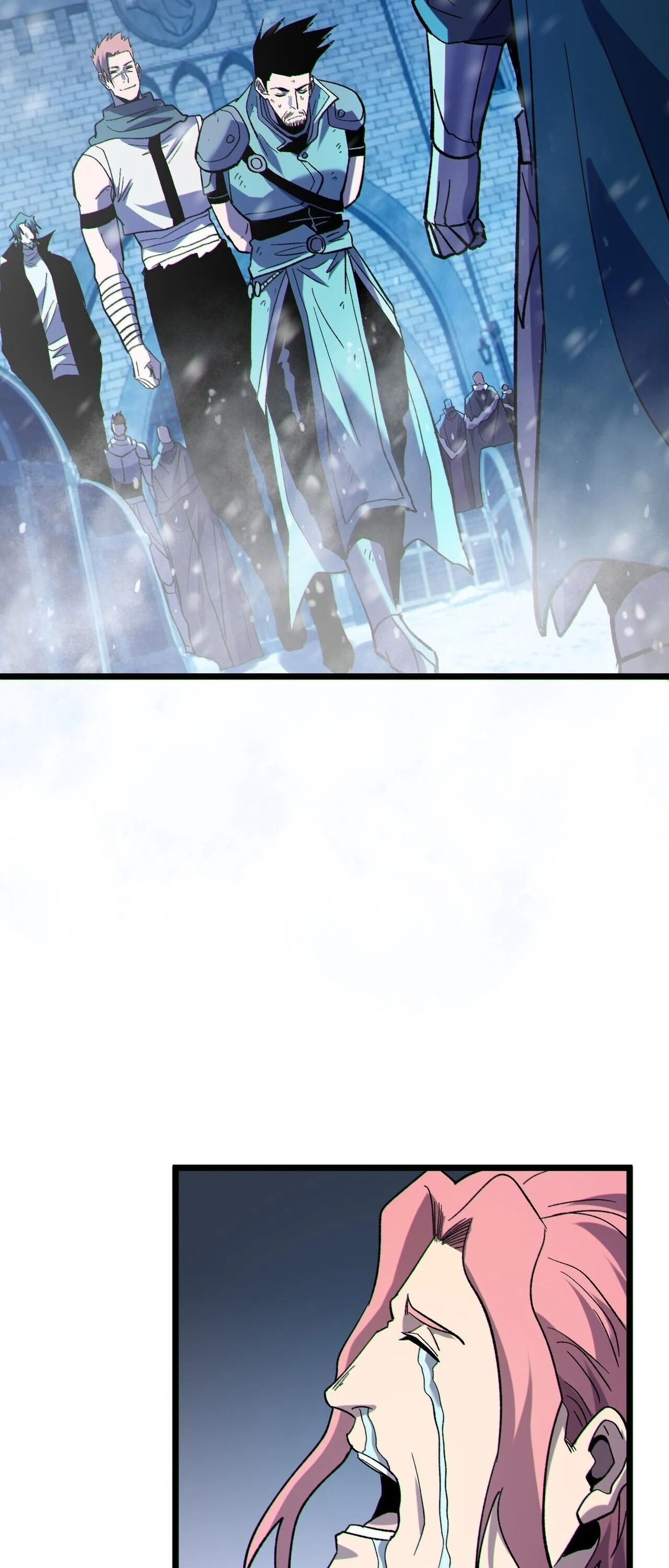 Manga-lc-com อ่านมังงะ อ่านการ์ตูน ออนไลน์ ฟรี My Passive Skills Are Invincible จุติอีกครั้ง พร้อมสกิลติดตั ตอนที่ 1 2 3 4 5 6 7 8 9 10 11 12 13 14 ฟรี ไม่มีโฆษณา Manga-lc - อ่าน มังงะ อ่าน การ์ตูน ออนไลน์ อ่านมังงะ ฟรี