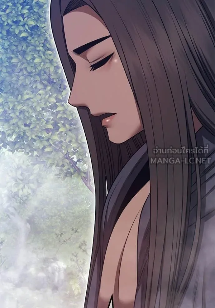 +99 ท่อนไม้ ตอนที่ 187 รูปที่ 314