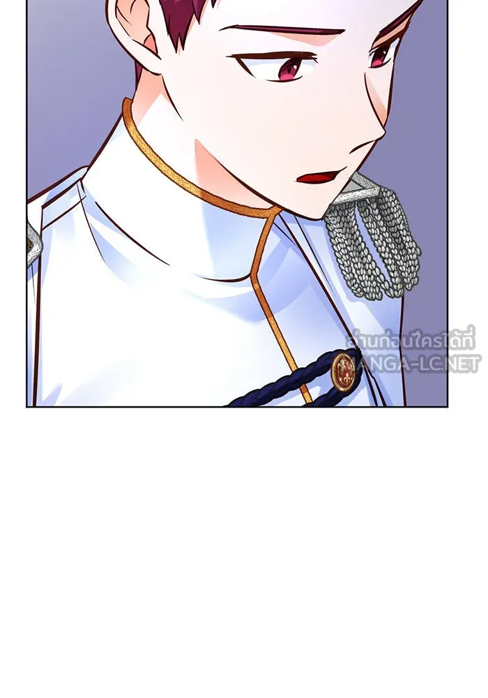 บุตรีดยุกขอไม่แต่งงานbrกับหนุ่มในฝัน ตอนที่ 69 รูปที่ 117