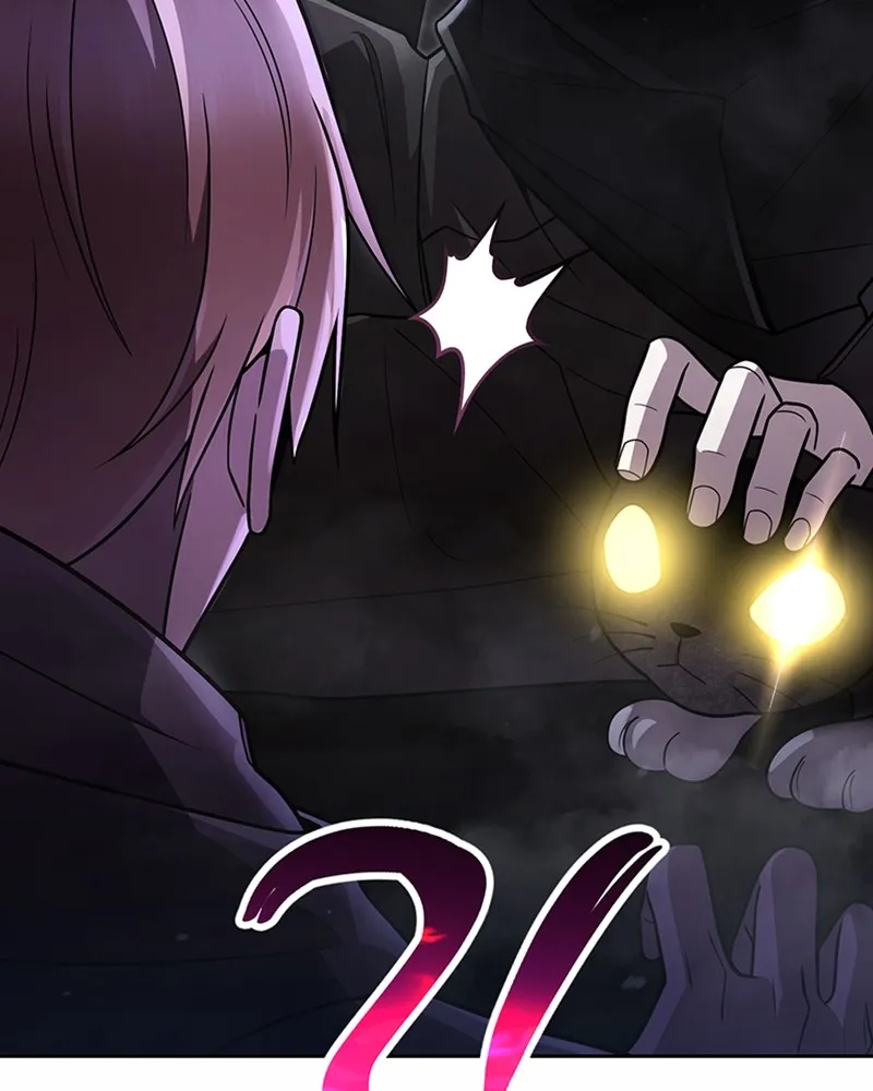 Clever Cleaning Life Of The Returned Genius Hunter ส_ดยอดฮ_นเตอร_สายคล_น ตอนที่ ตอนที่ 74 รูปที่ 6