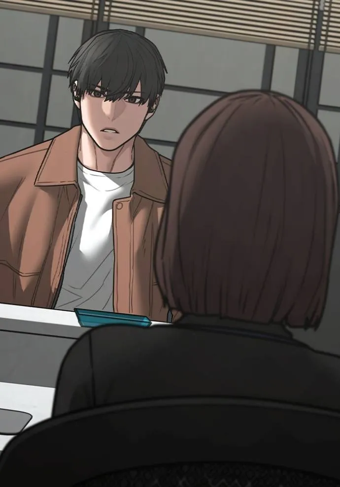 reality ตอนที่ 144 รูปที่ 188