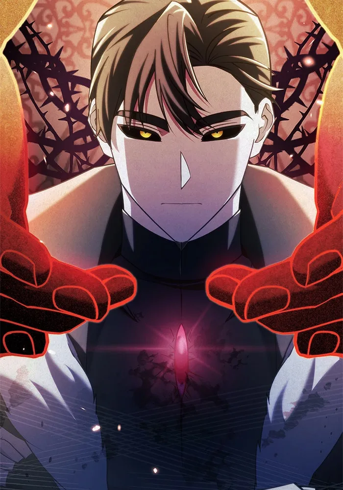 ผมไม่ได้เก่งอย่างที่คิด ตอนที่ 37 รูปที่ 65