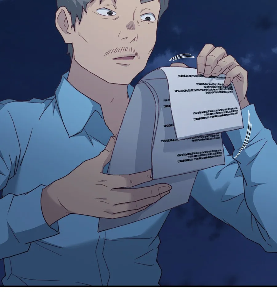 Spy House ตอนที่ 54 (จบซีซัน 1) รูปที่ 197