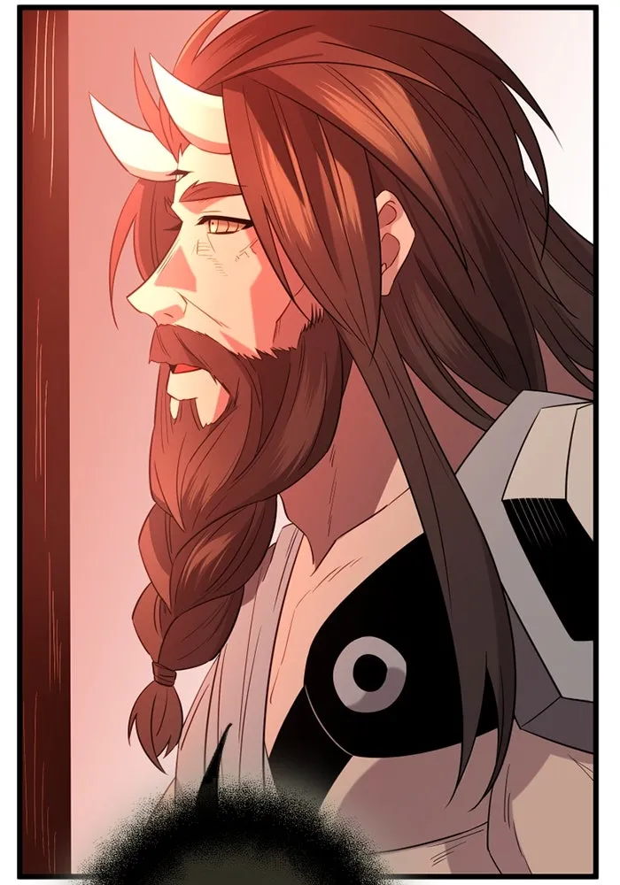 พลิกชะตาคว้าไอเทมระดับเทพ ตอนที่ 10 ความทรงจำของฮรุงนีร์ (2) รูปที่ 106