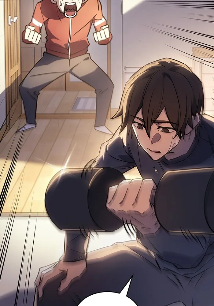 เกิดใหม่พร้อมพลังแห่งราชัน ตอนที่ 13 รูปที่ 58