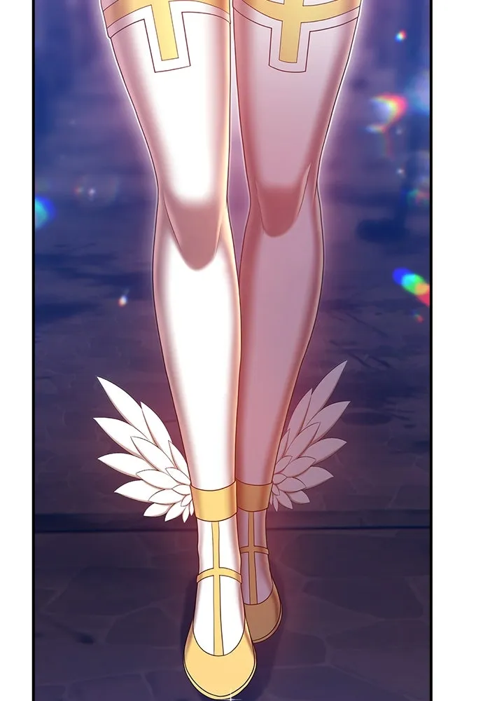 +99 ท่อนไม้พร้อมบวก ตอนที่ รีวิว (นักเขียนฮงชิล) รูปที่ 167