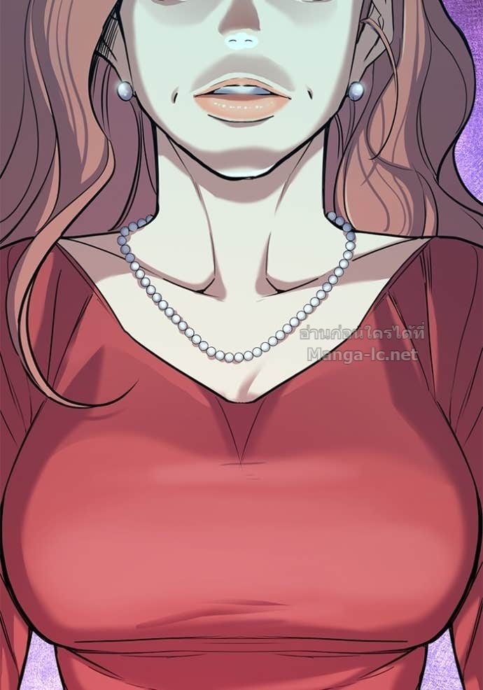 Doujin-Lc- อ่าน โดจิน มังฮวา เกาหลี ญี่ปุ่น จีน แปลไทย Reborn Rich ตอนที่ 1 2 3 4 5 6 7 8 9 10 11 12 13 14 ฟรี ไม่มีโฆษณา อ่าน โดจิน Manhwa เกาหลี ญี่ปุ่น จีน เรามีครบ คัดมาให้เน้นๆ โดจิน 18+ รับประกันความฟินโดย Doujin Lc