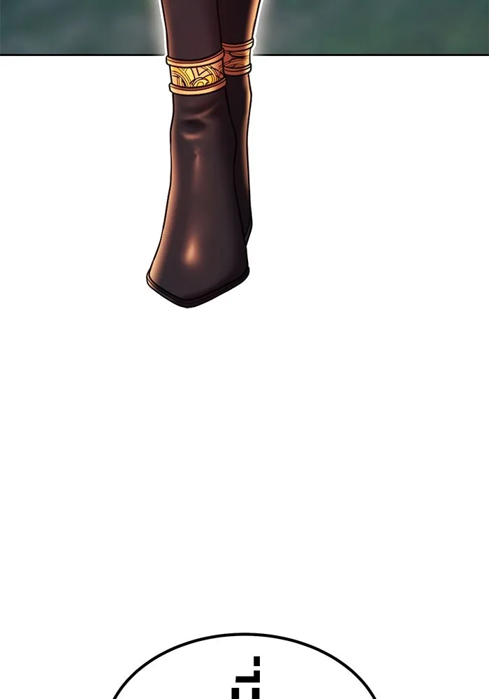 +99 ท่อนไม้พร้อมบวก ตอนที่ 56 ดิเมนชันอีตเตอร์ (4) รูปที่ 263