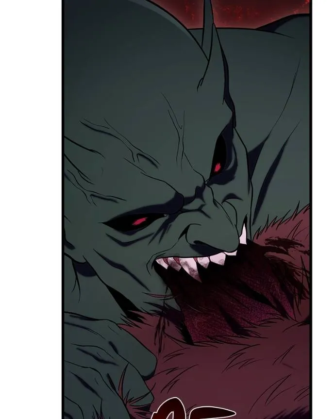 โทษที พื้นที่นี้ ตอนที่ 12 รูปที่ 52