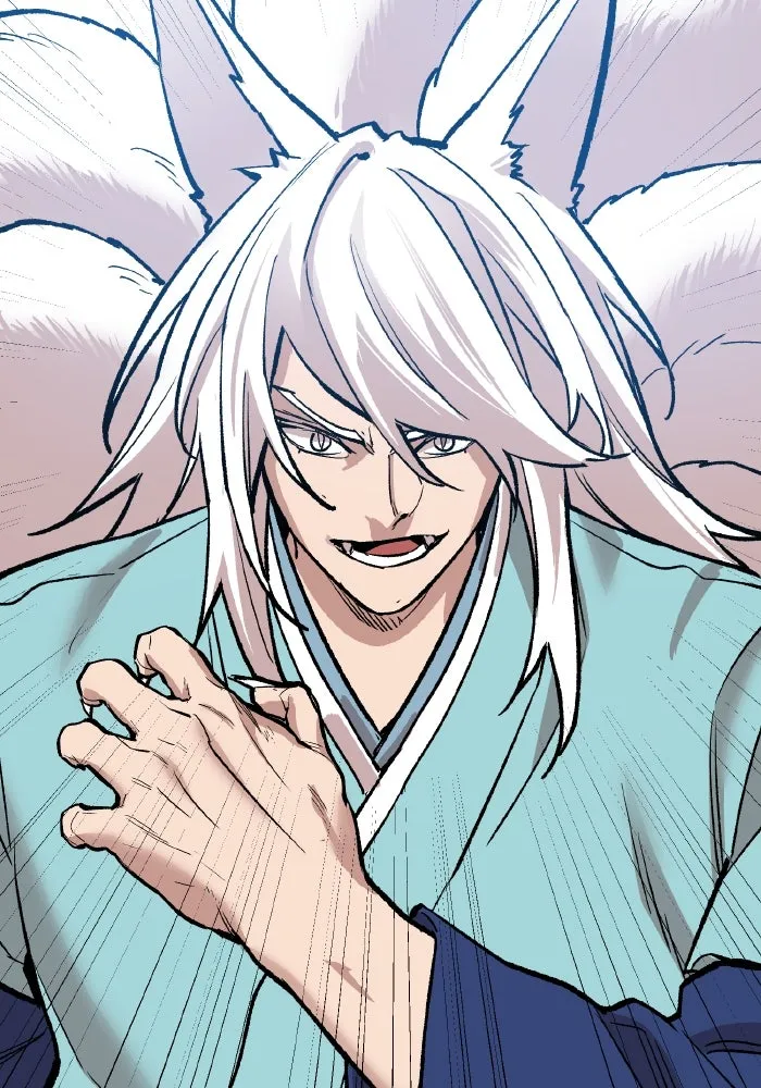 ยอดคนเลเวลทะลุ ตอนที่ 84 มนุษย์นั้นแข็งแกร่ง (2) รูปที่ 20