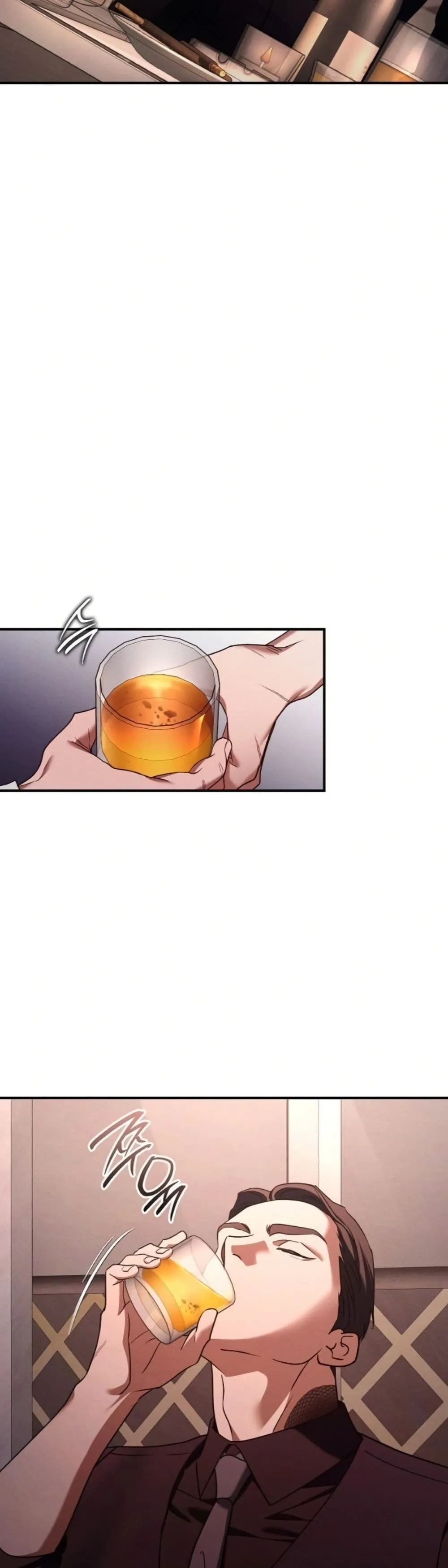Manga-lc-com อ่านมังงะ อ่านการ์ตูน ออนไลน์ ฟรี Bastard Uncle ตอนที่ 1 2 3 4 5 6 7 8 9 10 11 12 13 14 ฟรี ไม่มีโฆษณา Manga-lc - อ่าน มังงะ อ่าน การ์ตูน ออนไลน์ อ่านมังงะ ฟรี