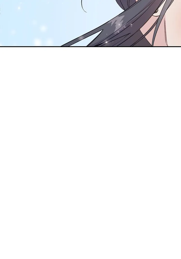 รักน้ำ รักปลา รักเธอนะ ตอนที่ 7 ปลาตื่นตระหนก รูปที่ 82