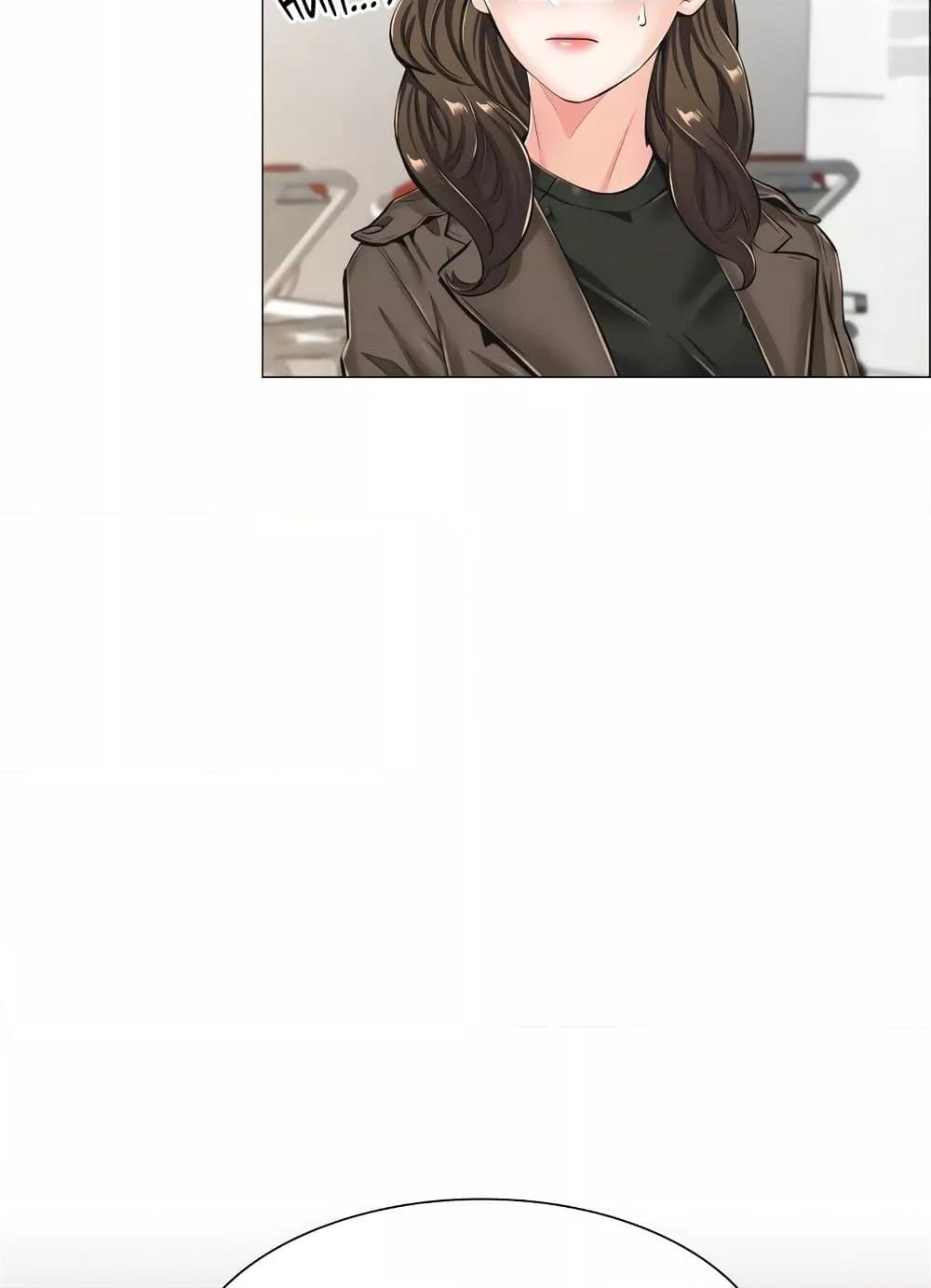 Doujin-Lc- อ่าน โดจิน มังฮวา เกาหลี ญี่ปุ่น จีน แปลไทย The Game Fatal Doctor ตอนที่ 1 2 3 4 5 6 7 8 9 10 11 12 13 14 ฟรี ไม่มีโฆษณา อ่าน โดจิน Manhwa เกาหลี ญี่ปุ่น จีน เรามีครบ คัดมาให้เน้นๆ โดจิน 18+ รับประกันความฟินโดย  Doujin Lc