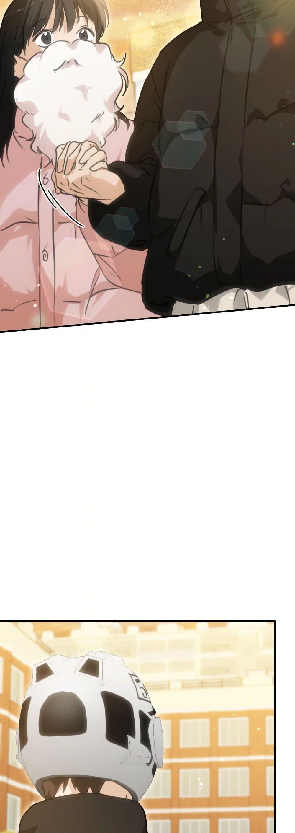 Manga-lc-com อ่านมังงะ อ่านการ์ตูน ออนไลน์ ฟรี Lovely Runner ตอนที่ 1 2 3 4 5 6 7 8 9 10 11 12 13 14 ฟรี ไม่มีโฆษณา Manga-lc - อ่าน มังงะ อ่าน การ์ตูน ออนไลน์ อ่านมังงะ ฟรี