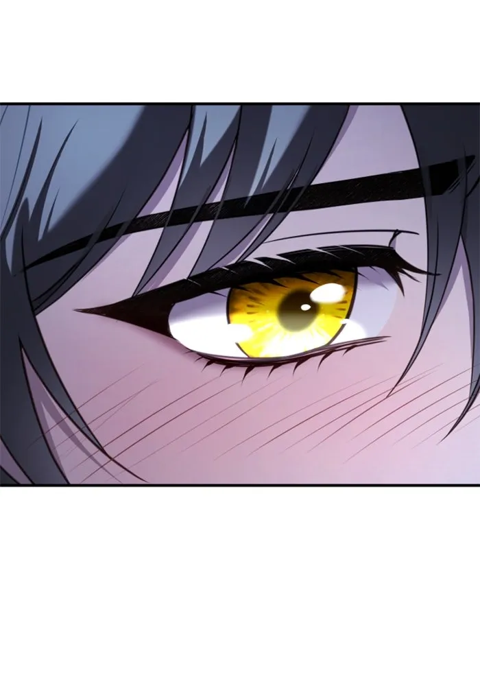 ตัวร้ายอย่างฉันขออยู่อย่างสงบ ตอนที่ 45 รูปที่ 11