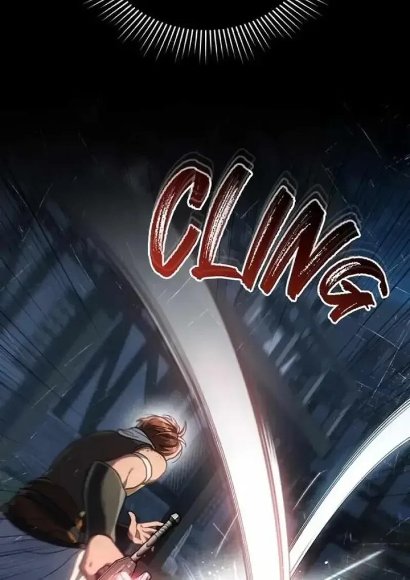 Reborn as the Enemy Prince เก_ดใหม_เป_นเจ_าชายในประเทศศ_ตร_ ตอนที่ ตอนที่ 84 รูปที่ 70