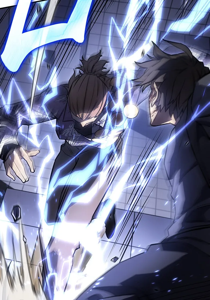 เกิดใหม่พร้อมพลังแห่งราชัน ตอนที่ 16 รูปที่ 47