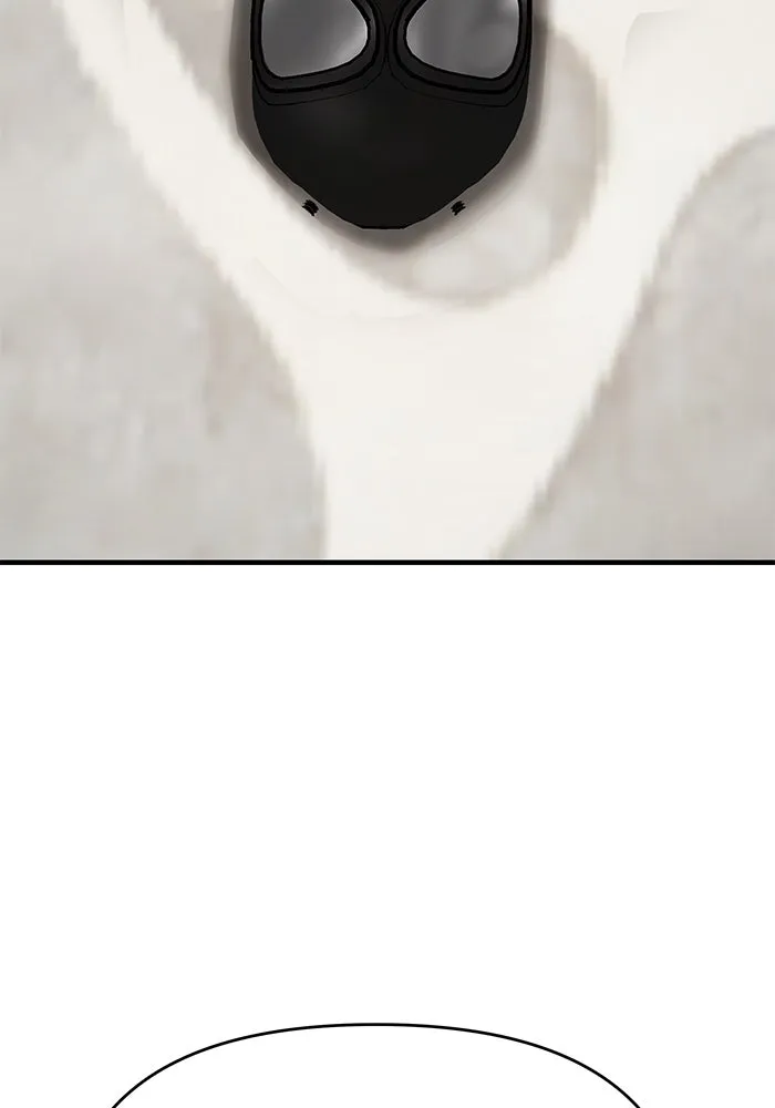 วายร้ายก็อยากมีรัก ตอนที่ 4 รูปที่ 182