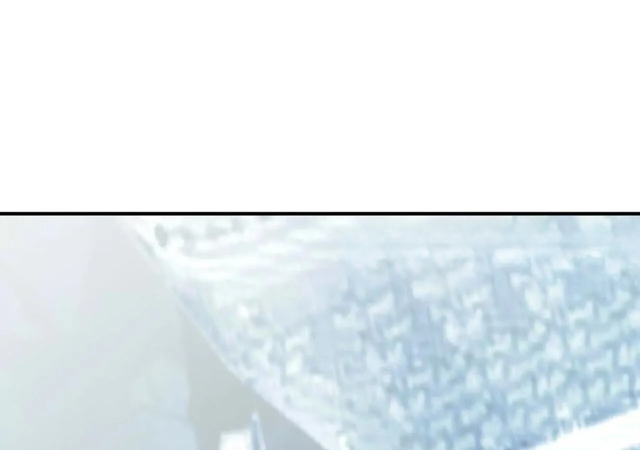 Unparalleled in the Online Gaming World ยอดคน ณ โลกออนไลน_ ตอนที่ ตอนที่ 60 รูปที่ 244