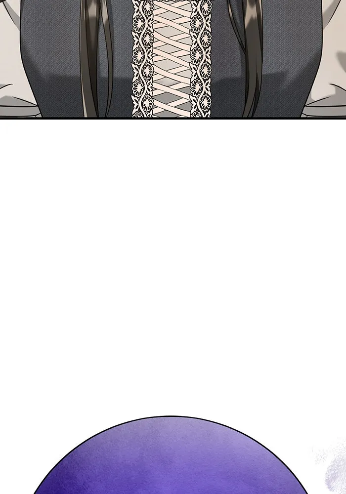 นางร้ายที่ไหนจะมีคุณธรรม ตอนที่ 137 รูปที่ 134